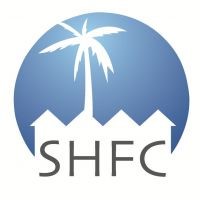 SHFC logo