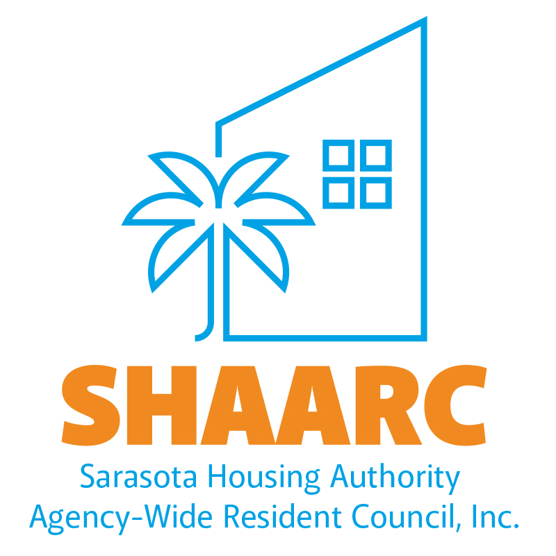 SHAARC Board meeting 07/18/2023 minutes